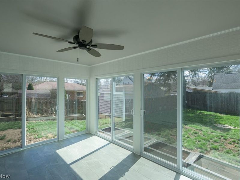 1550 Osage, Akron, OH 44305 Photo 21