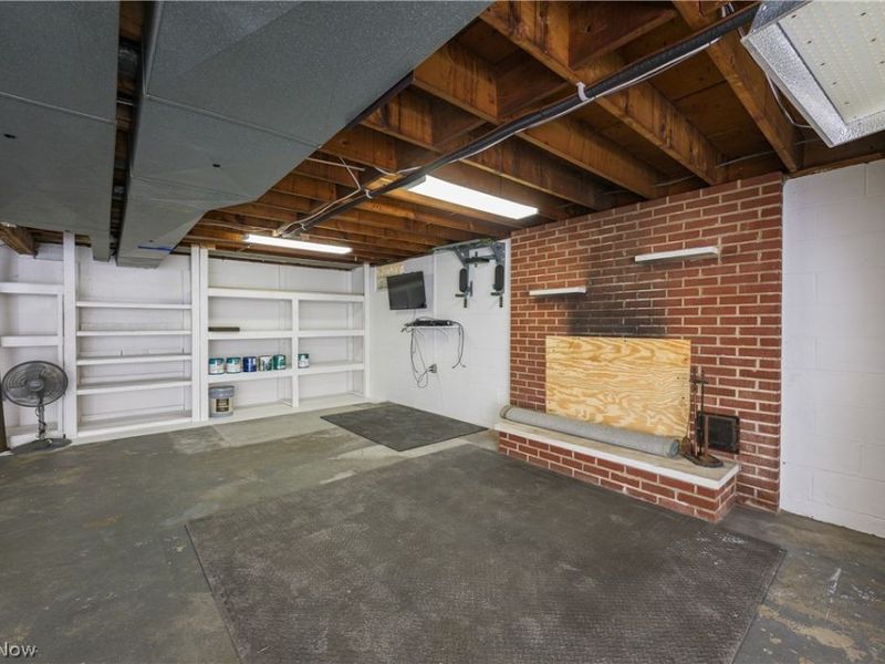 1550 Osage, Akron, OH 44305 Photo 22