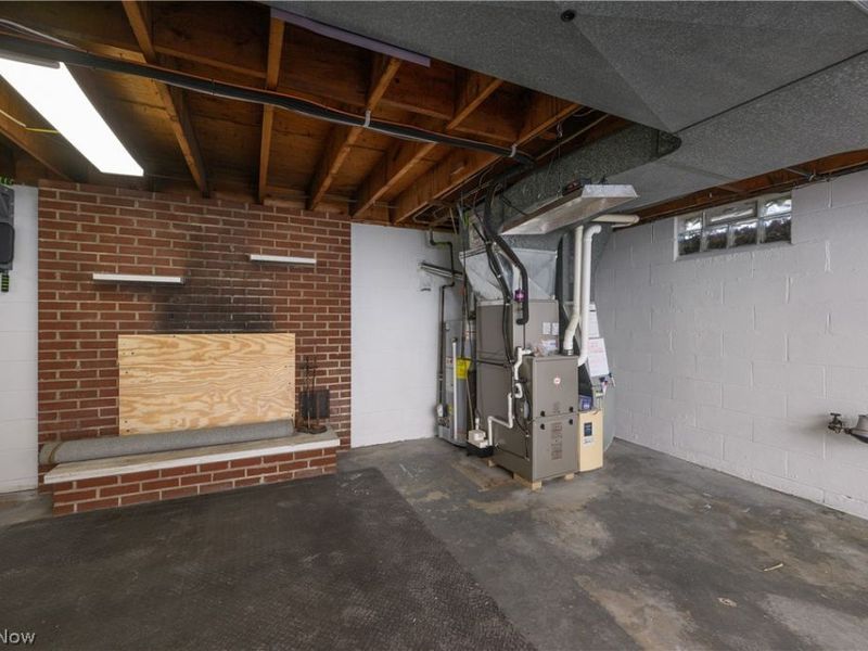 1550 Osage, Akron, OH 44305 Photo 23