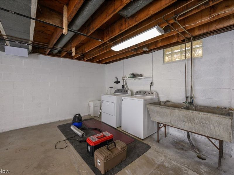 1550 Osage, Akron, OH 44305 Photo 24