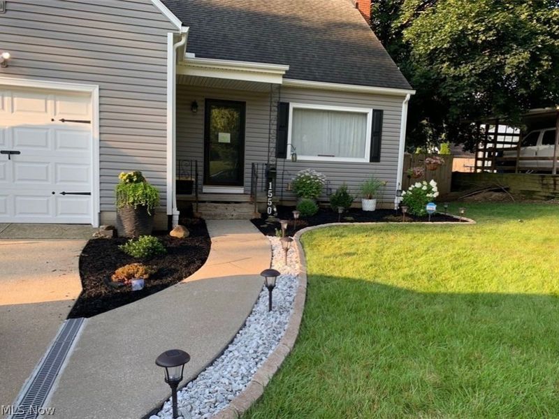 1550 Osage, Akron, OH 44305 Photo 25