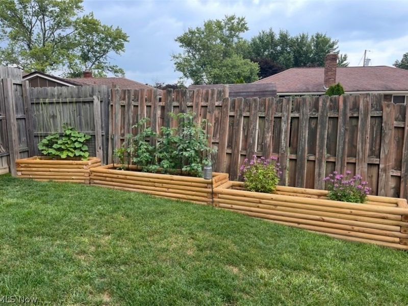 1550 Osage, Akron, OH 44305 Photo 26