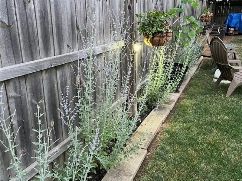 1550 Osage, Akron, OH 44305 Photo 27