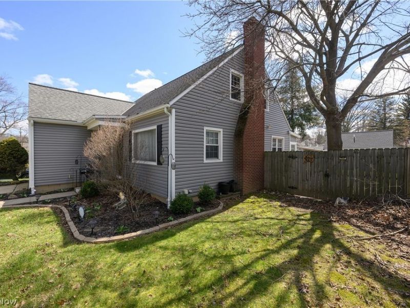 1550 Osage, Akron, OH 44305 Photo 3