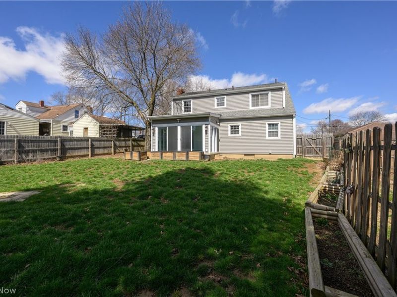 1550 Osage, Akron, OH 44305 Photo 4