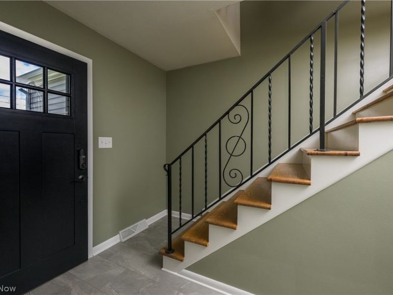 1550 Osage, Akron, OH 44305 Photo 5