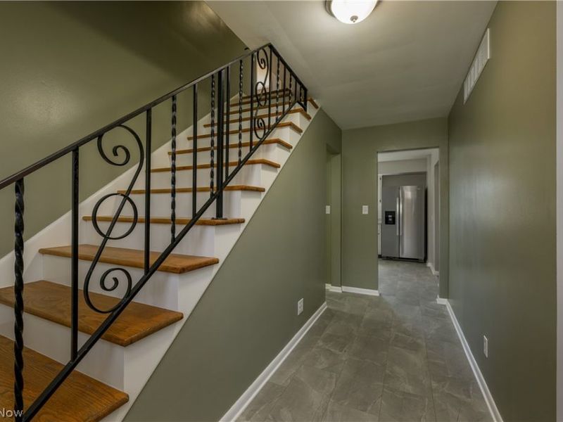 1550 Osage, Akron, OH 44305 Photo 6