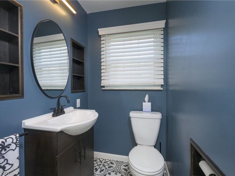 1550 Osage, Akron, OH 44305 Photo 7