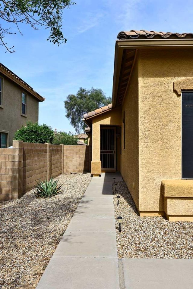 7054 W Eagle Ridge Lane, Peoria, AZ 85383 Main Photo