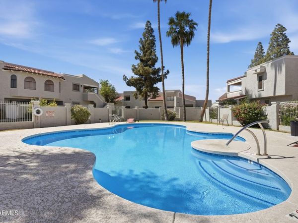 850 S RIVER Drive, Unit 1054, Tempe, AZ 85281