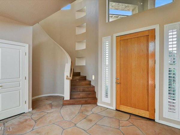 7573 E MCLELLAN Lane, Scottsdale, AZ 85250