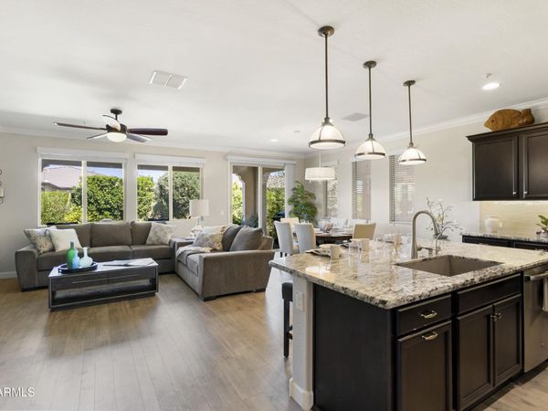 13420 W EVERGREEN Terrace, Peoria, AZ 85383