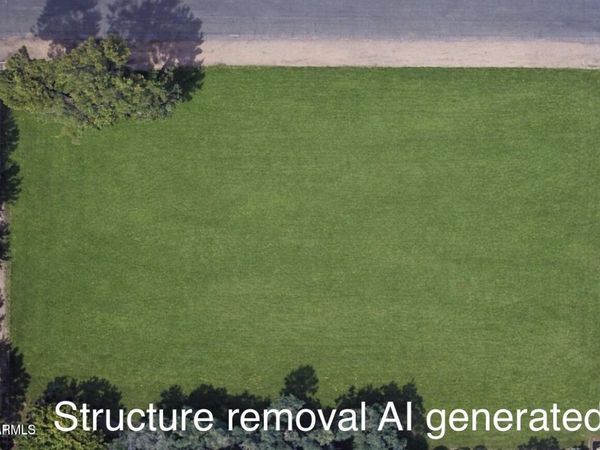 2050 N 90th Place, Unit 21, Chandler, AZ 85224