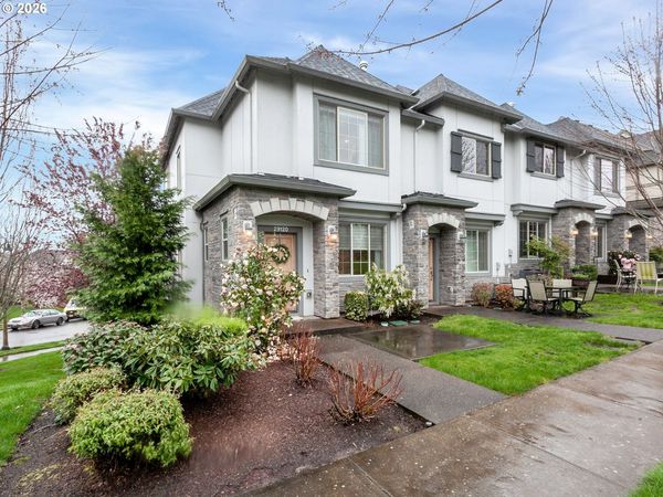 29120 SW COSTA CIR, Unit E, Wilsonville, OR 97070