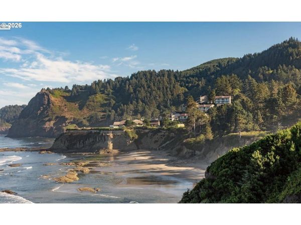 301 OTTER CREST LOOP, Unit 172/173, Otter Rock, OR 97369