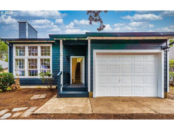 65 SIJOTA ST, Gleneden Beach, OR 97388
