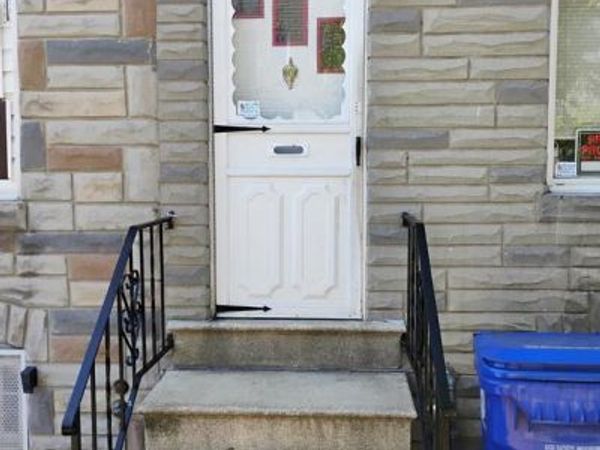 2019 RAMSAY STREET, BALTIMORE, MD 21223