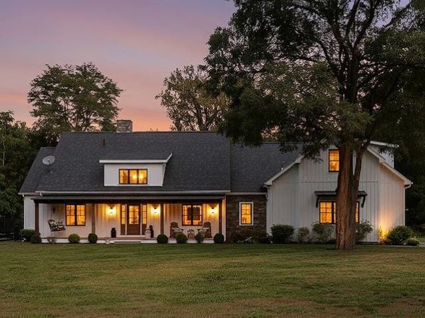 5988 Route 9H , Claverack, NY 12534