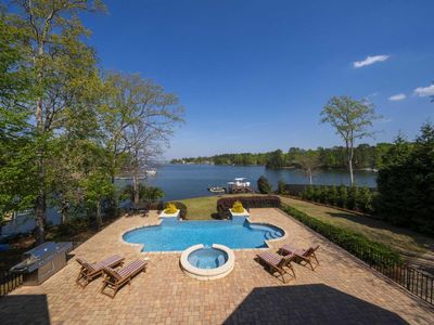 467 Greenetree Lane, Lexington, SC 29072