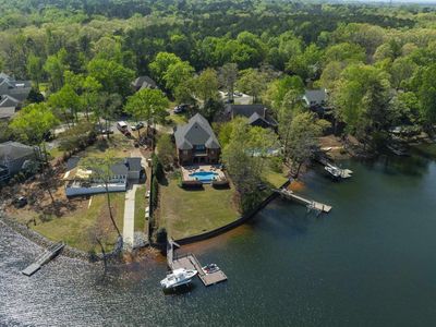 467 Greenetree Lane , Lexington, SC 29072