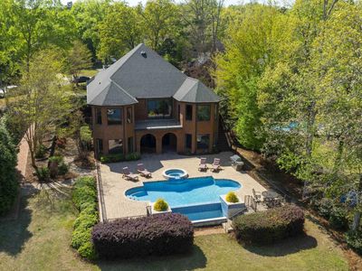 467 Greenetree Lane, Lexington, SC 29072