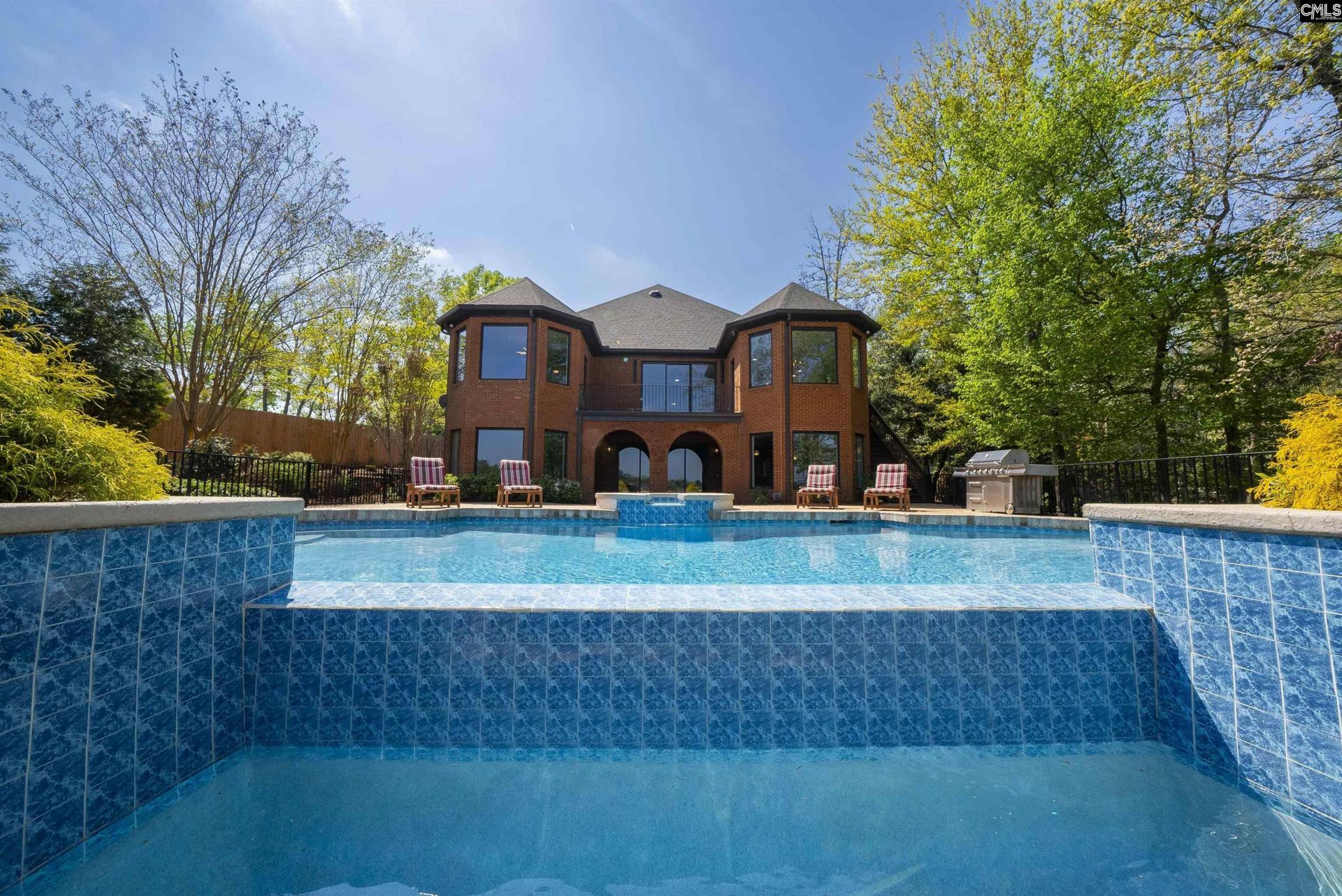 467 Greenetree Lane Photo 10