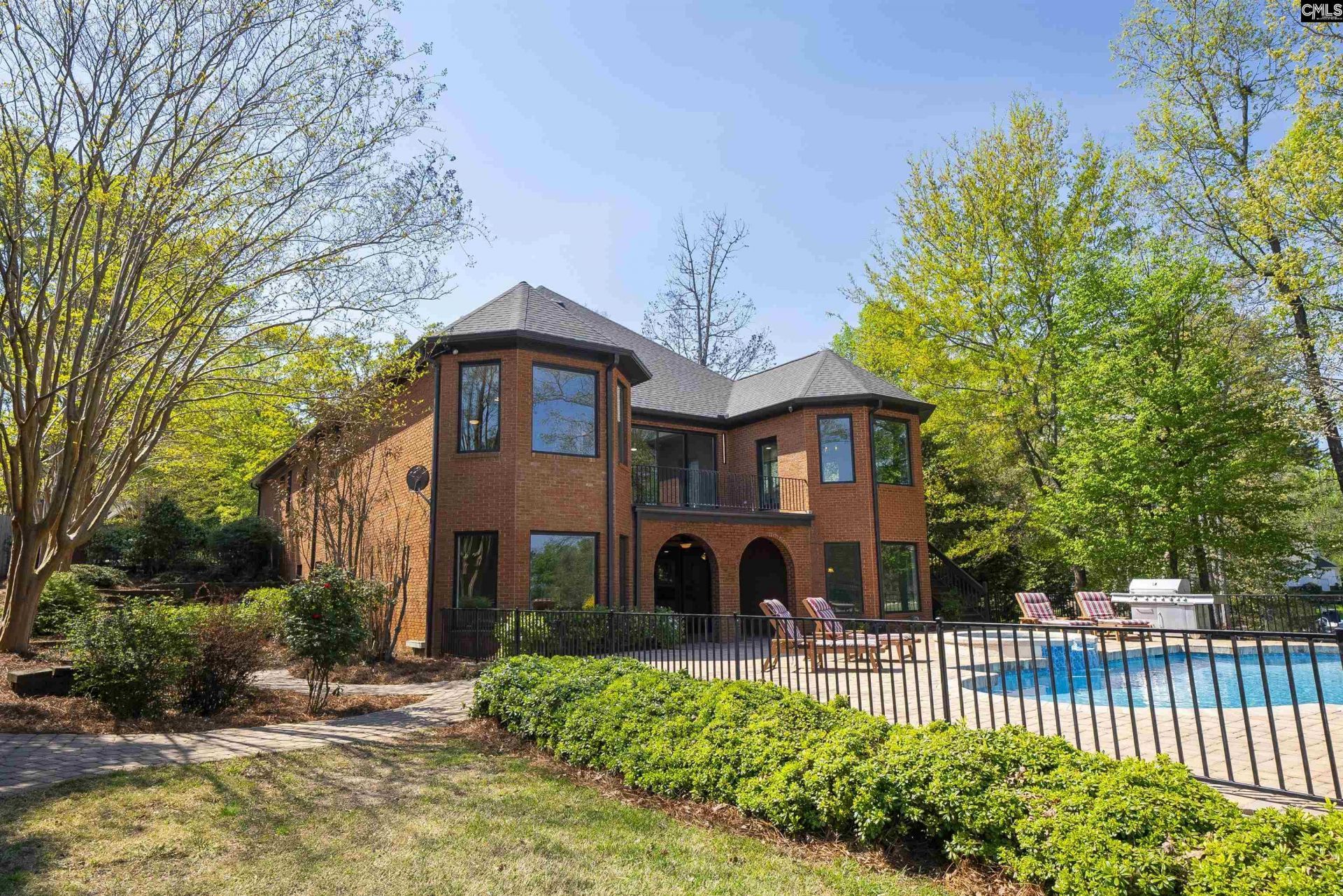 467 Greenetree Lane Photo 11