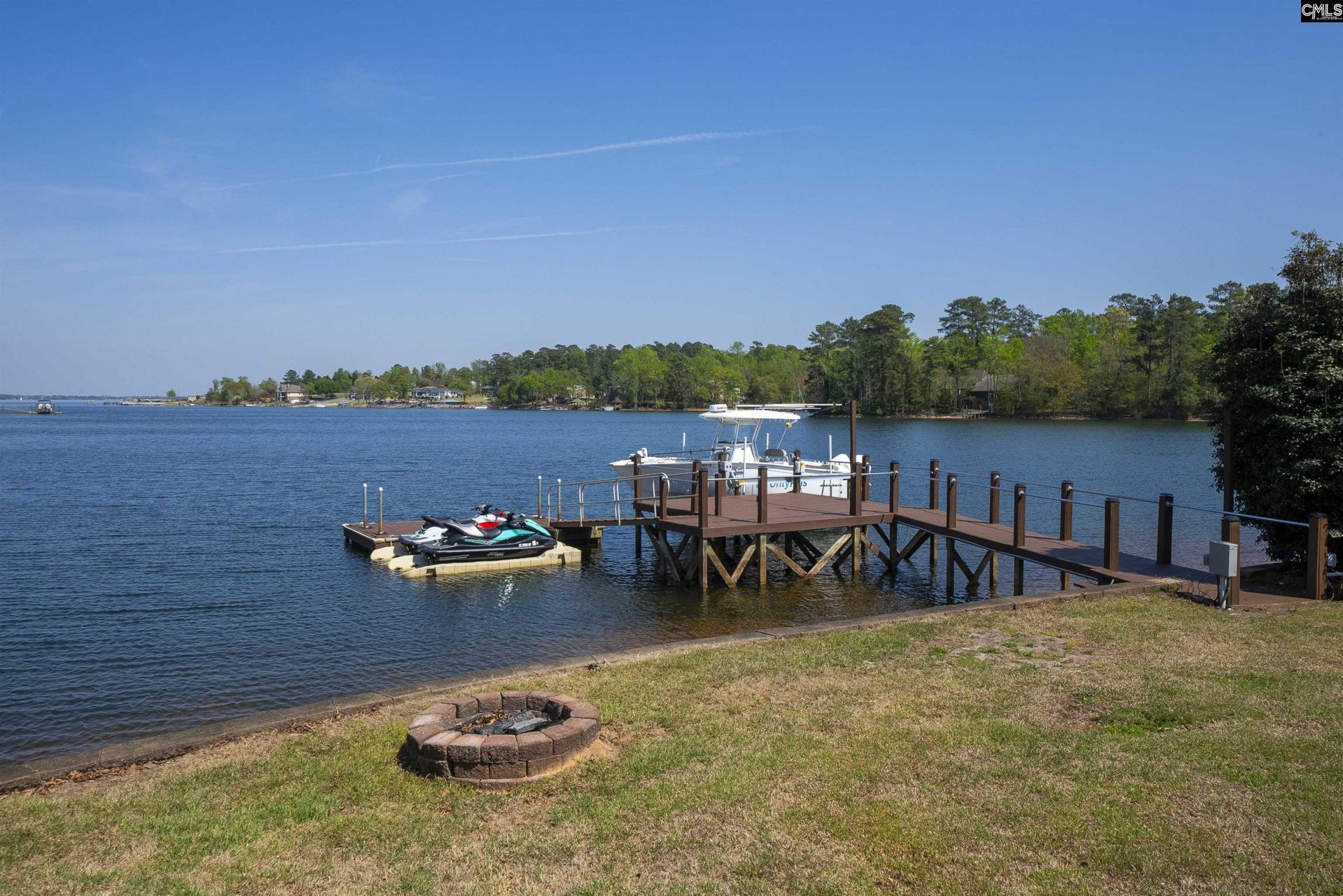 467 Greenetree Lane Photo 12