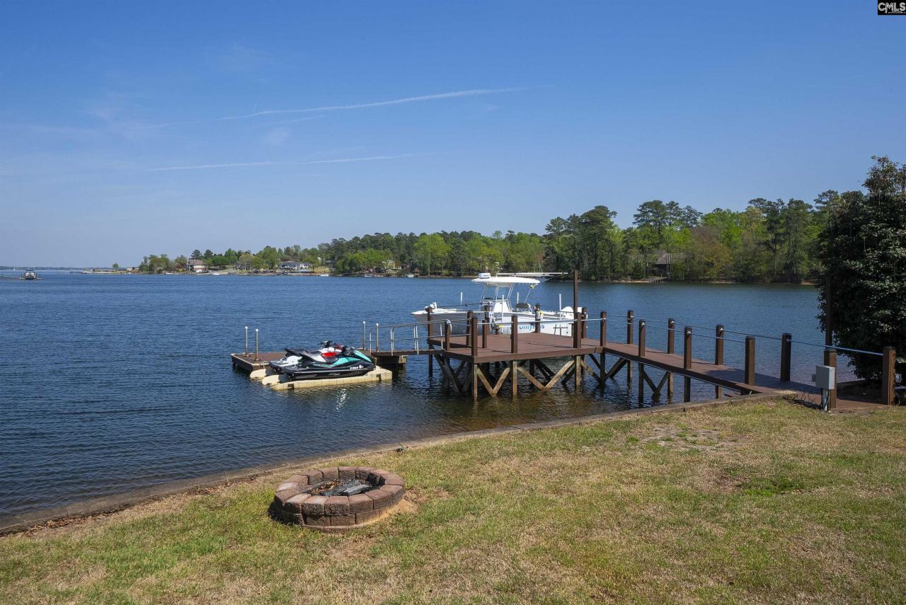 467 Greenetree Lane  Photo 12