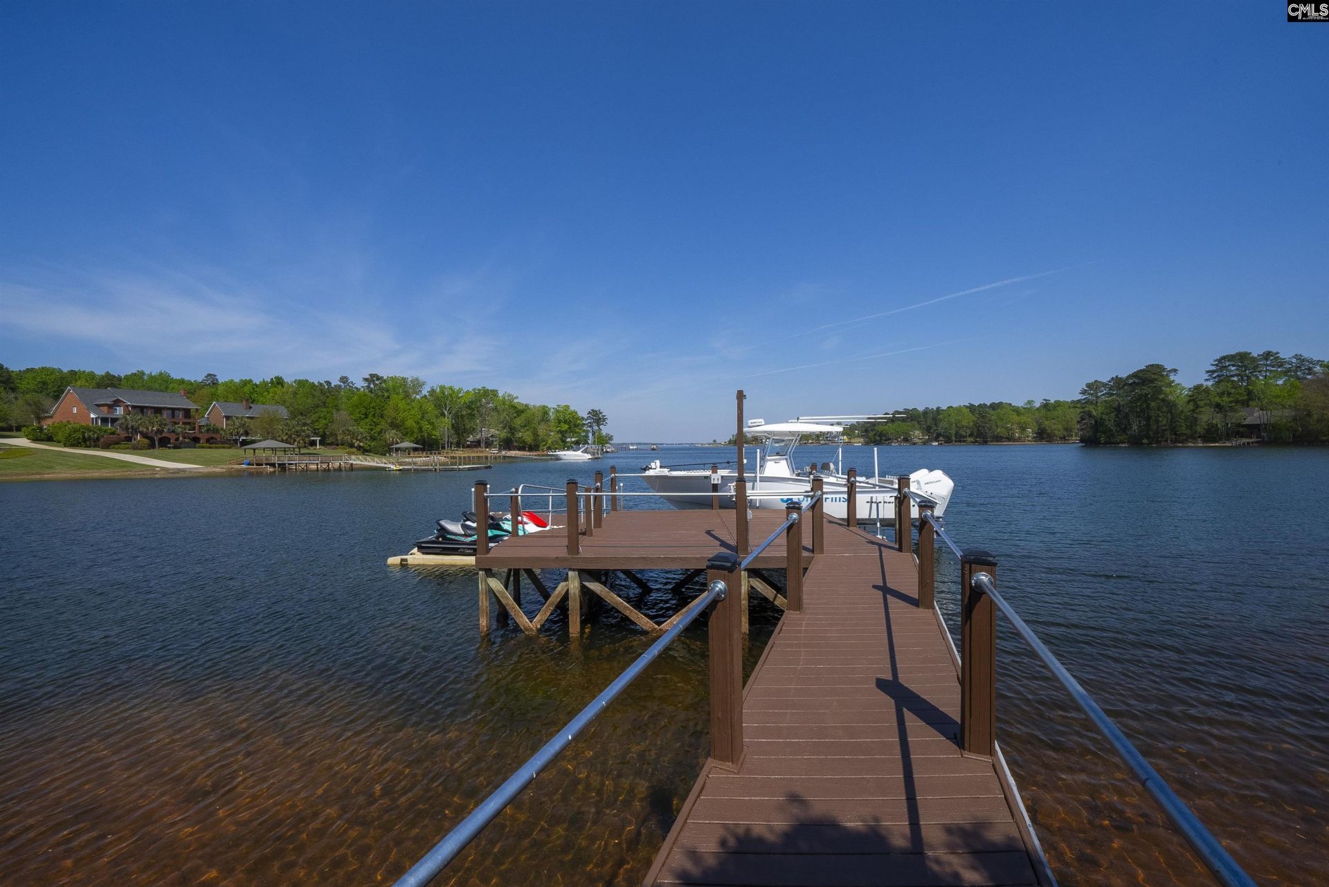 467 Greenetree Lane Photo 13