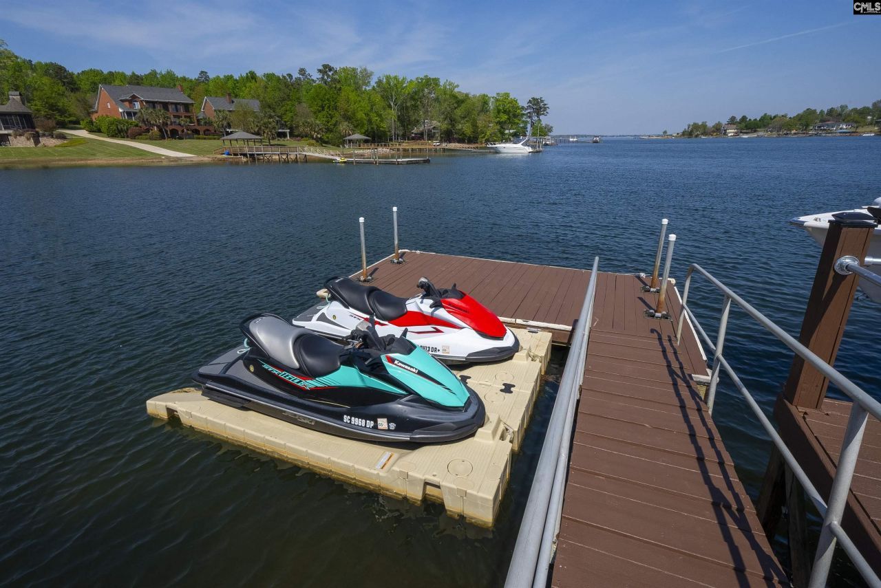 467 Greenetree Lane  Photo 14