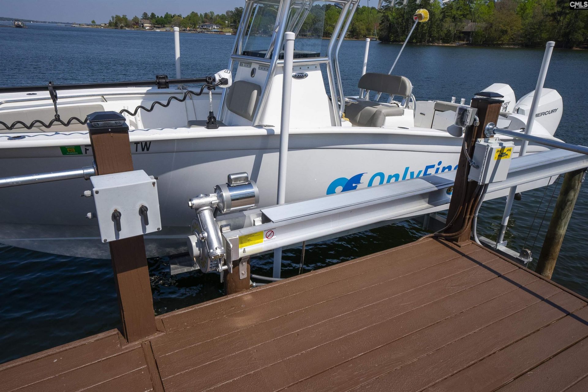 467 Greenetree Lane Photo 15