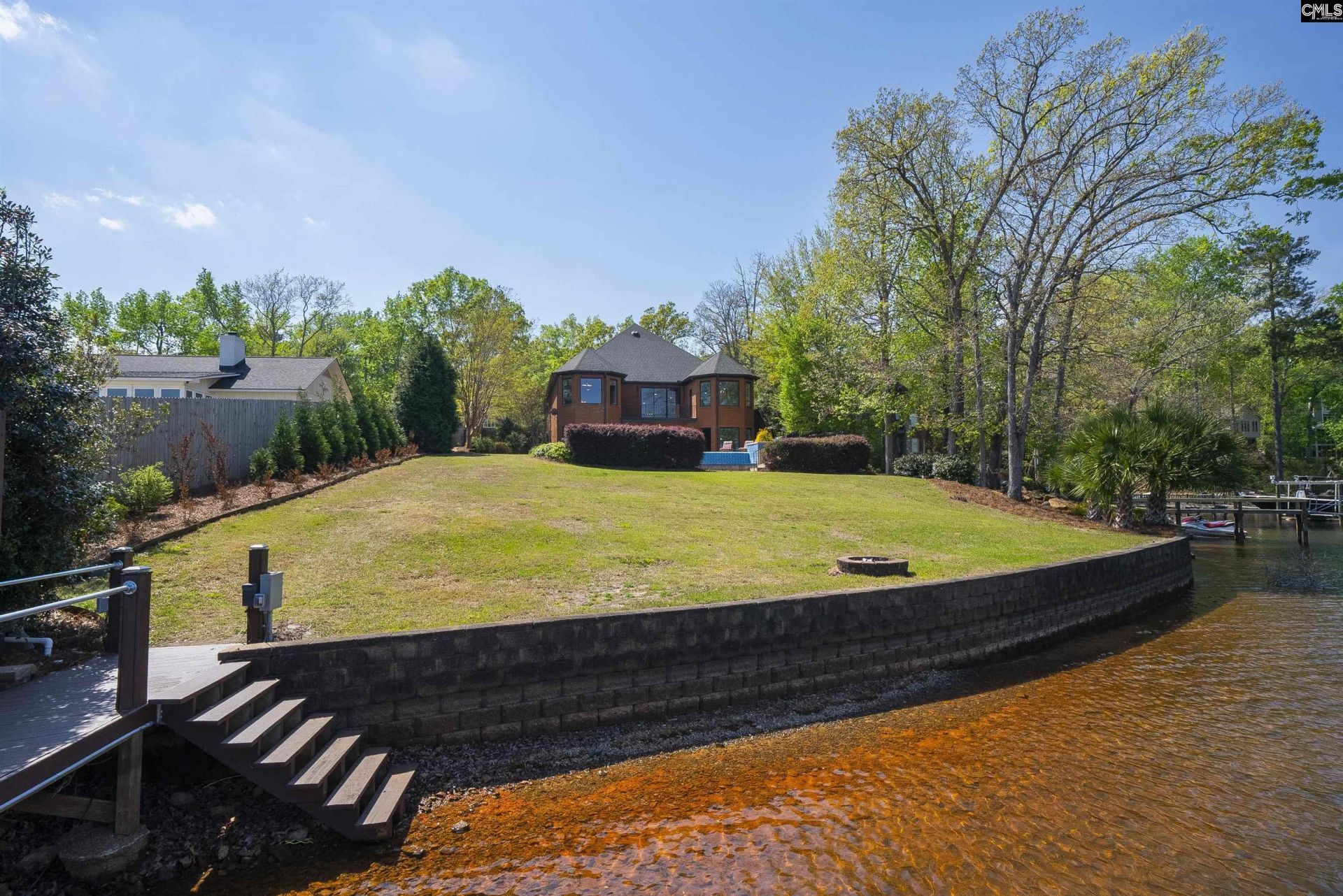 467 Greenetree Lane Photo 16