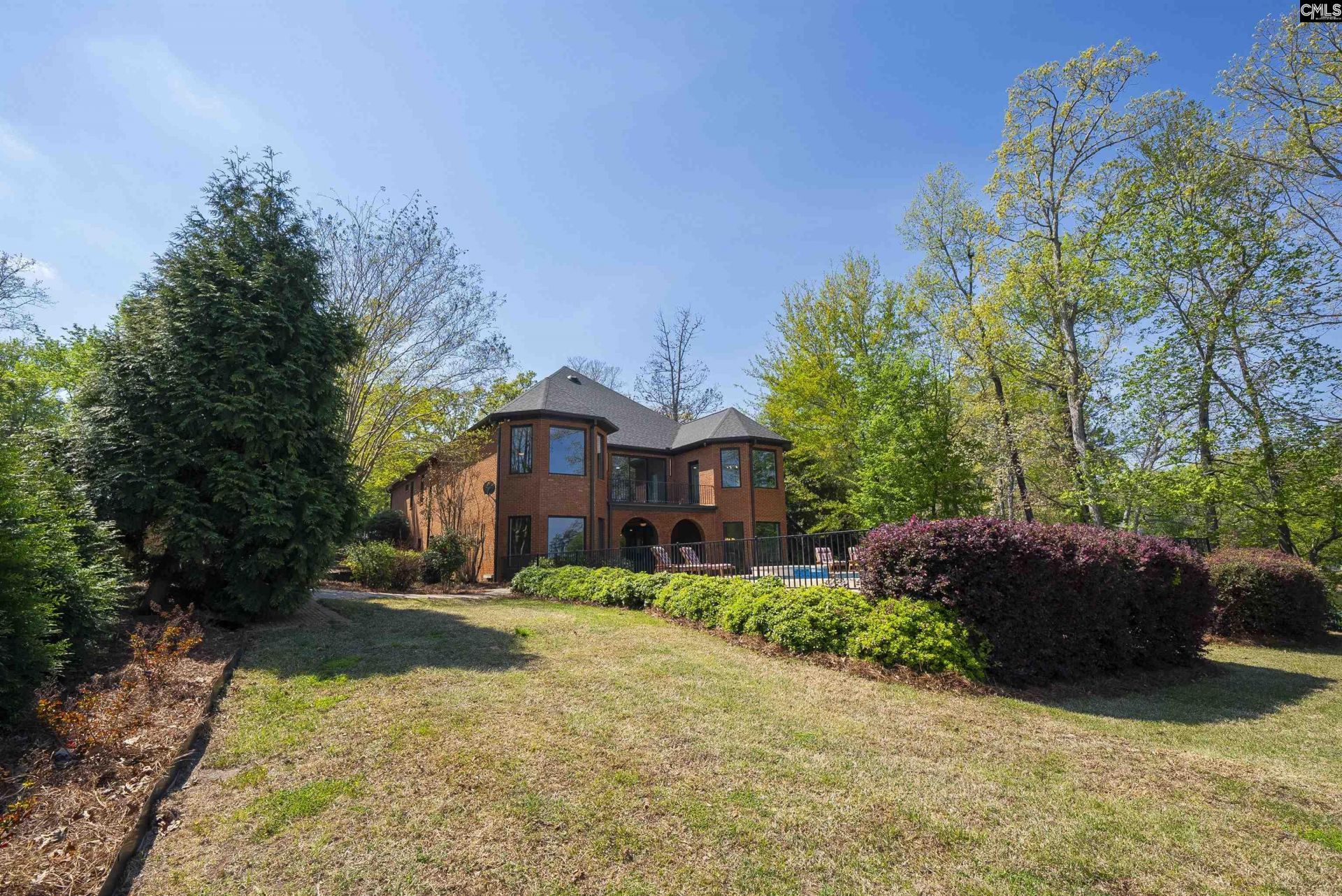 467 Greenetree Lane Photo 17