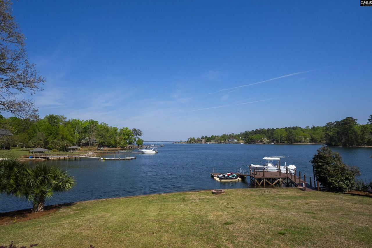 467 Greenetree Lane  Photo 18