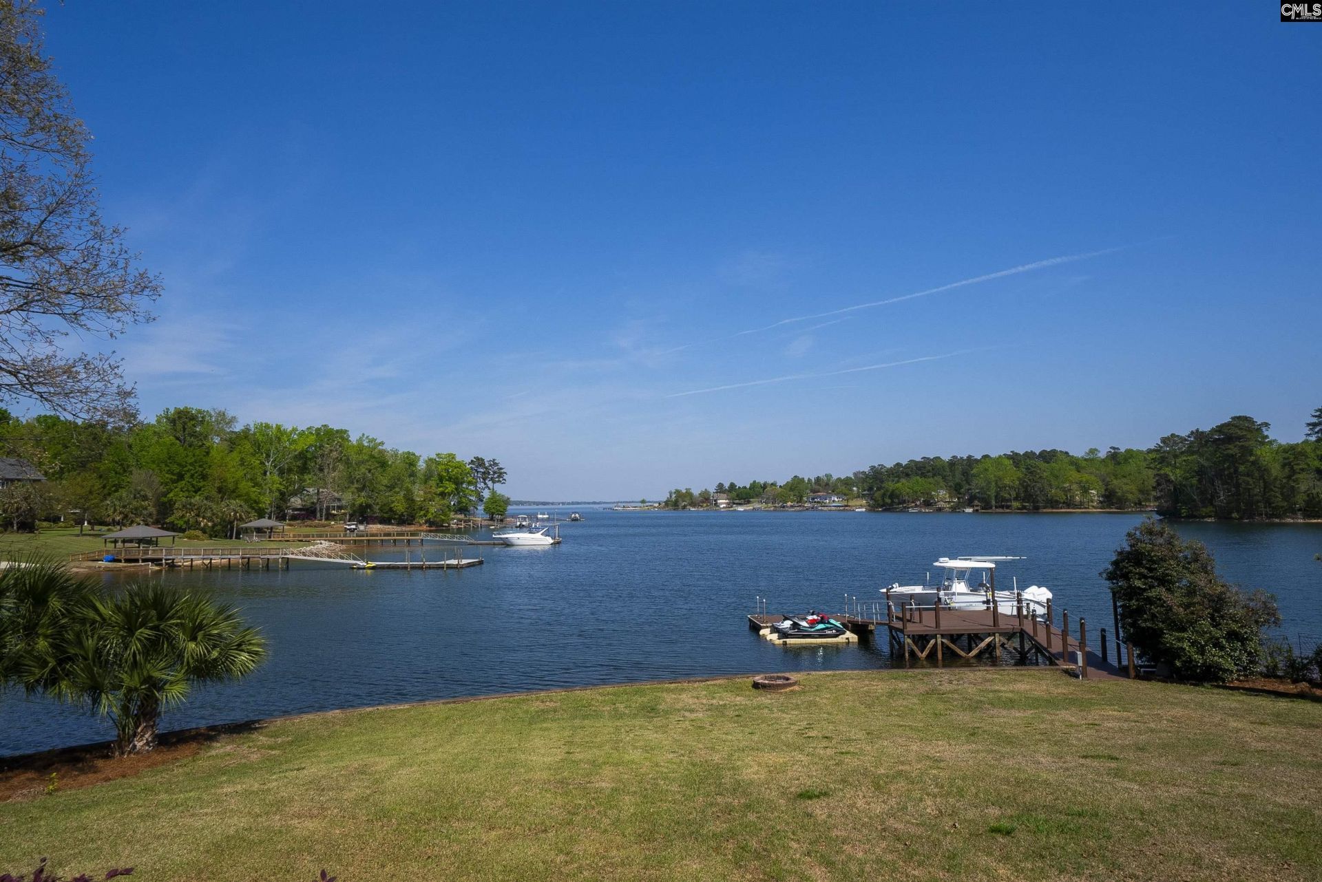 467 Greenetree Lane Photo 18