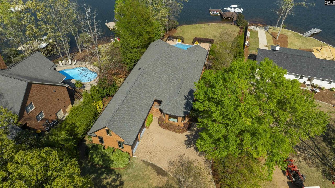 467 Greenetree Lane  Photo 19