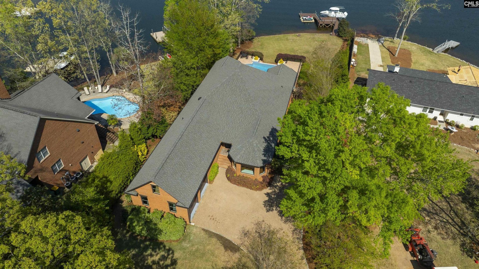 467 Greenetree Lane Photo 19