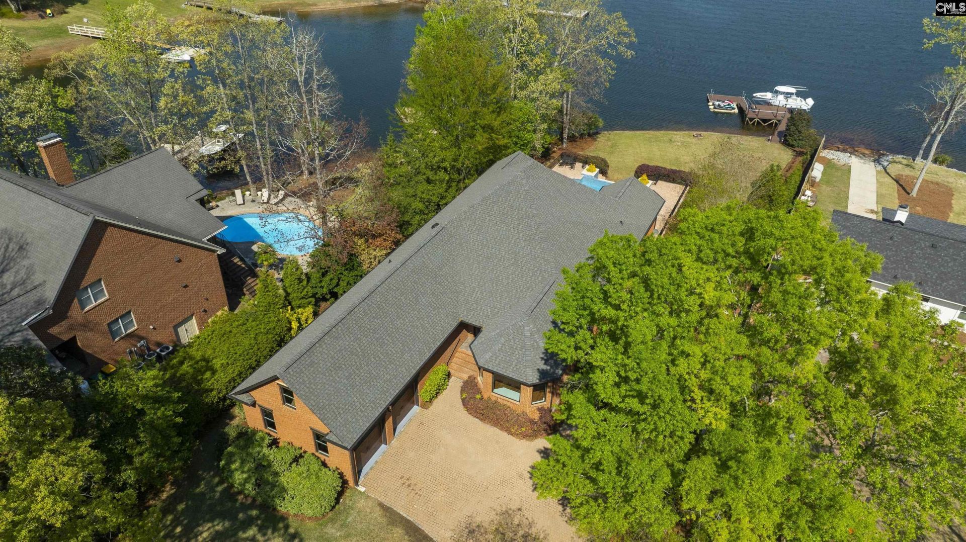 467 Greenetree Lane Photo 20