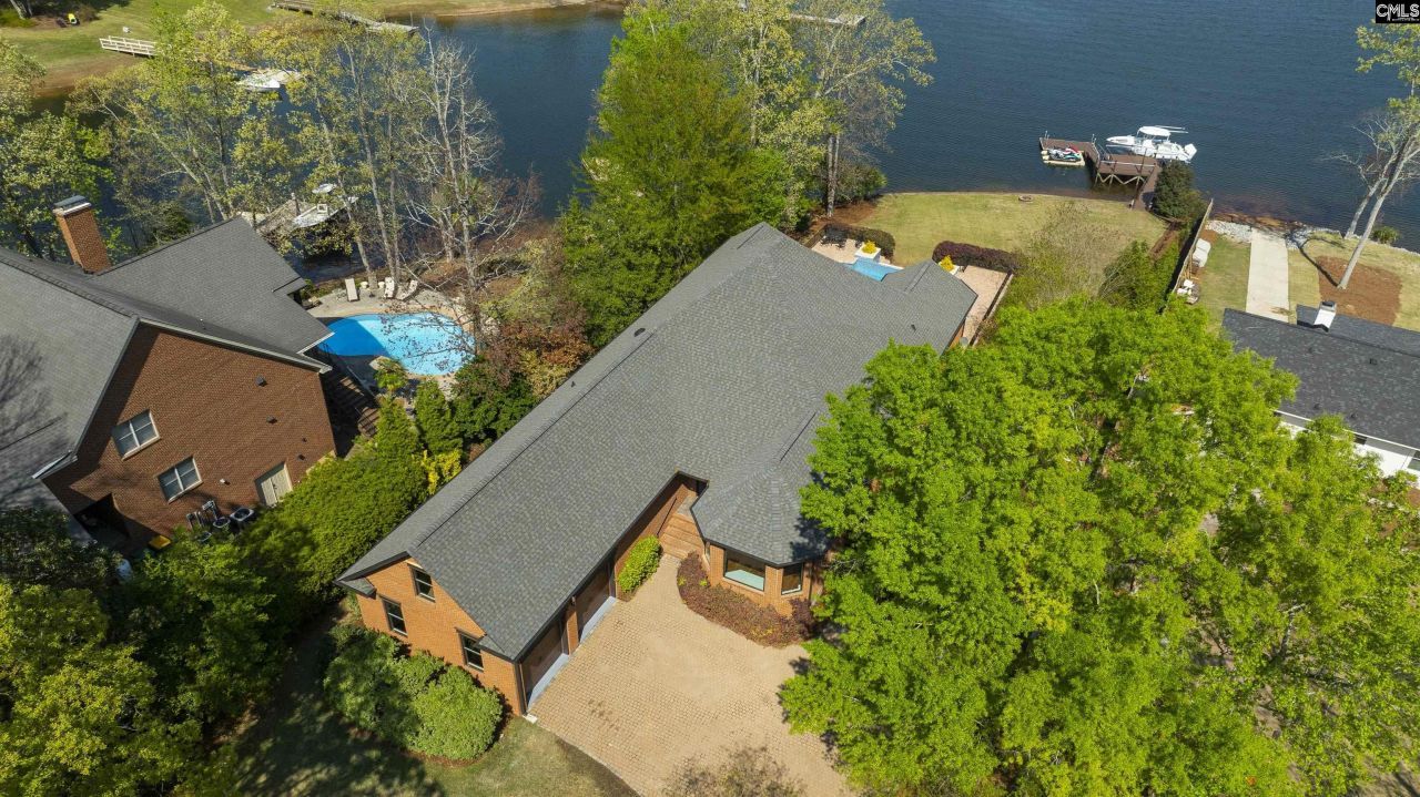 467 Greenetree Lane  Photo 20