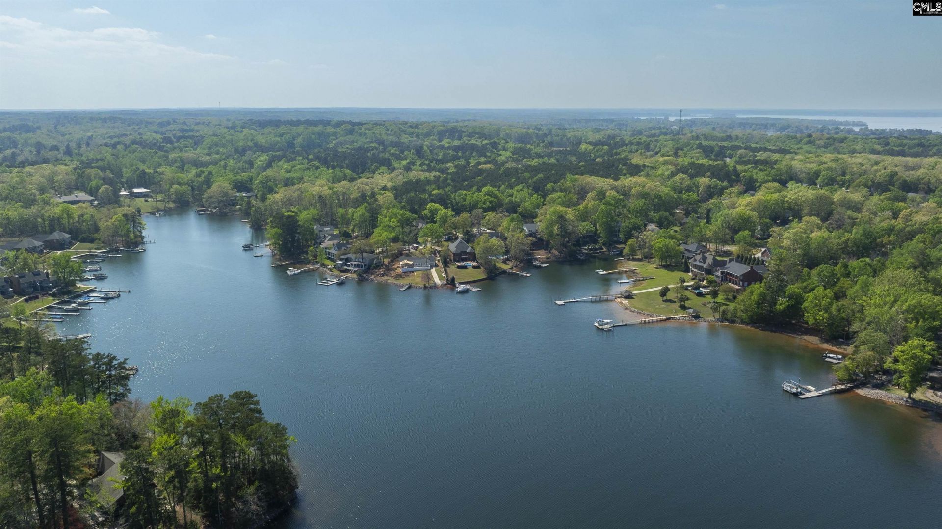 467 Greenetree Lane Photo 21