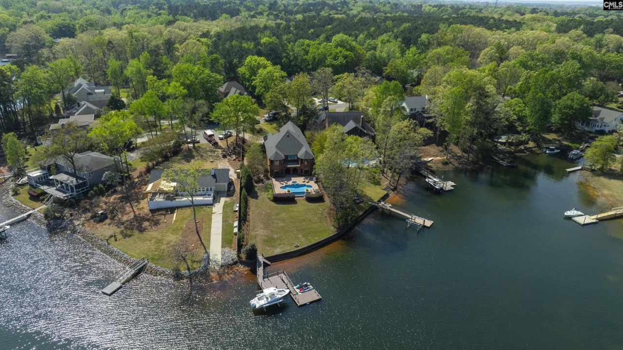 467 Greenetree Lane  Photo 22