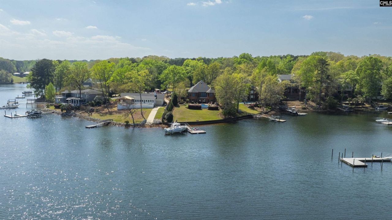 467 Greenetree Lane  Photo 24