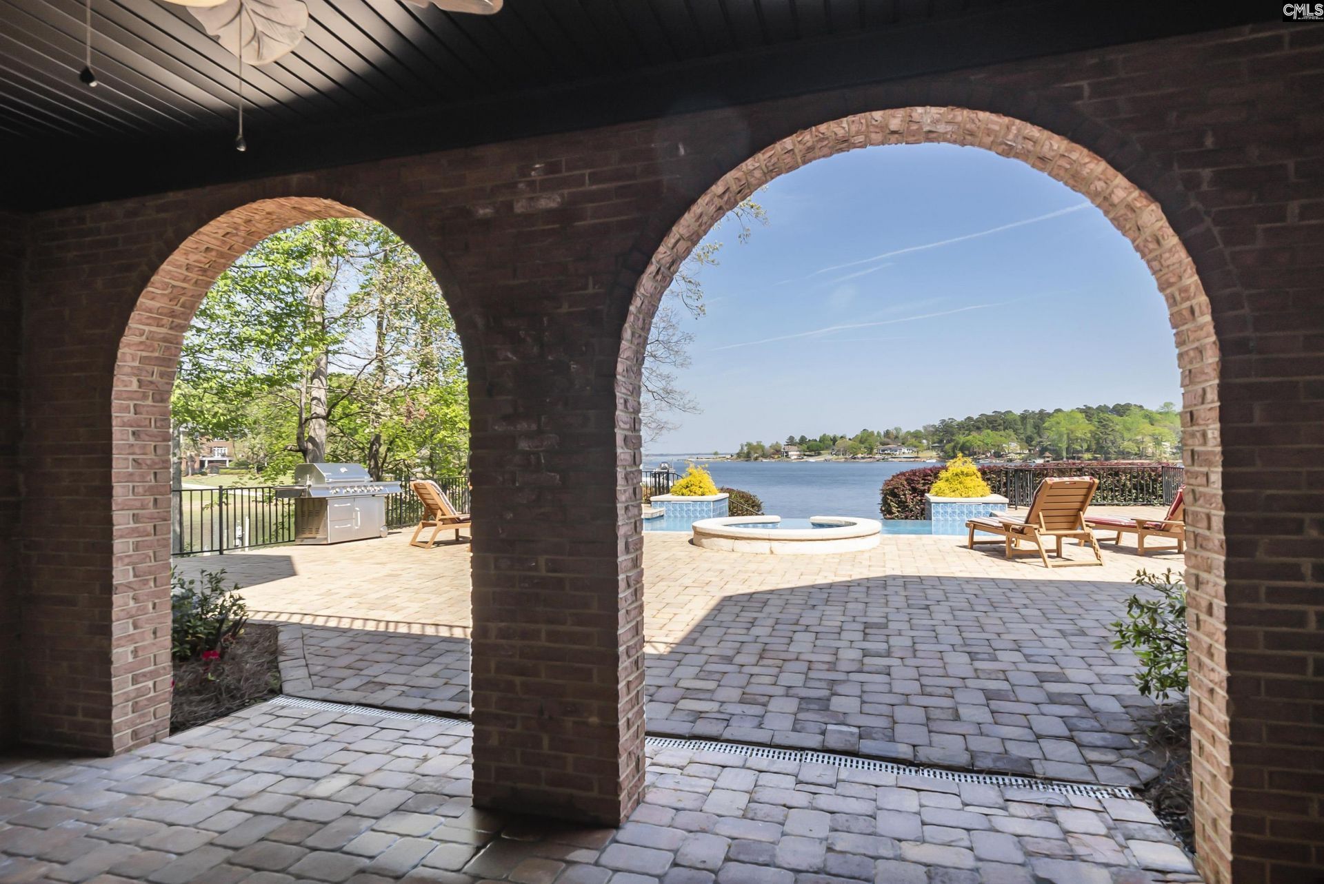 467 Greenetree Lane Photo 25