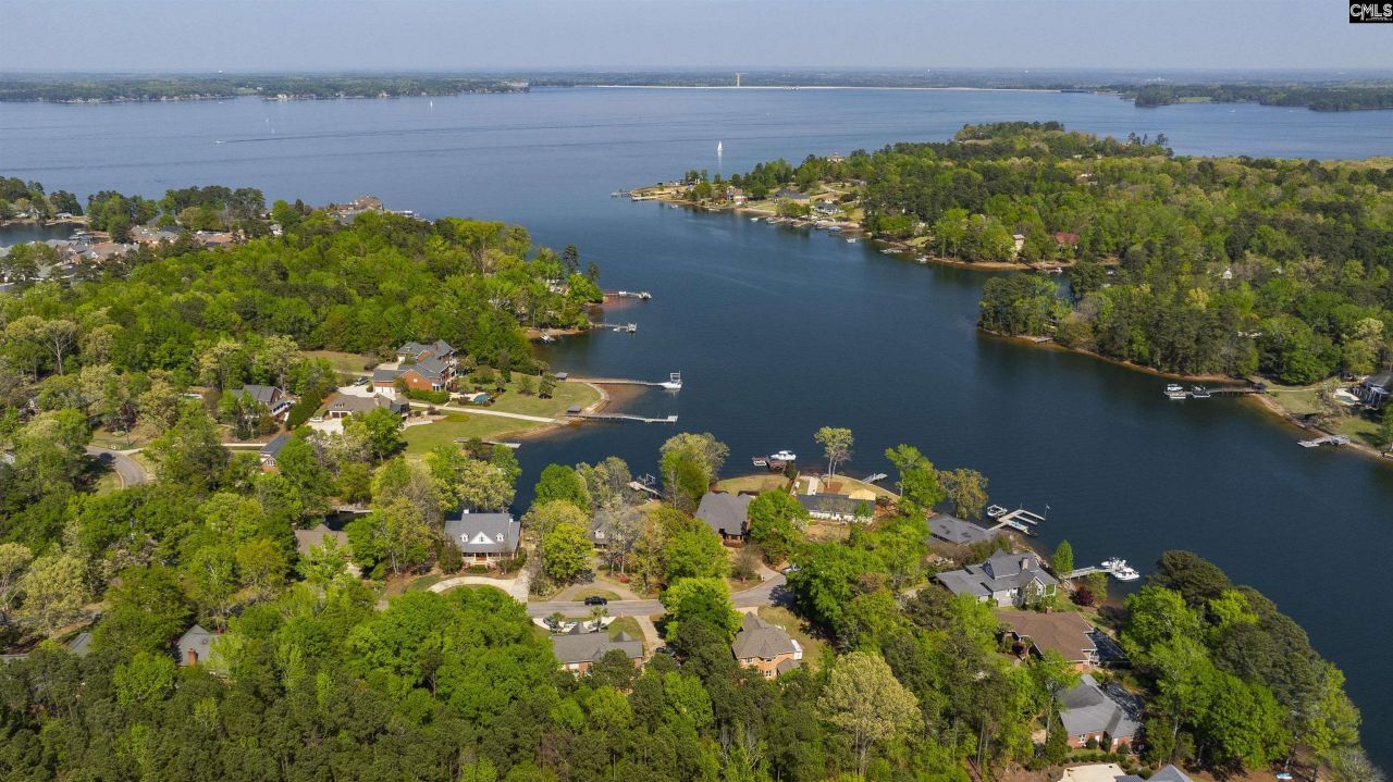 467 Greenetree Lane  Photo 25