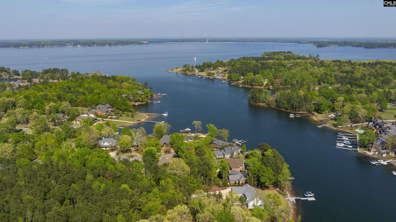 467 Greenetree Lane  Photo 26