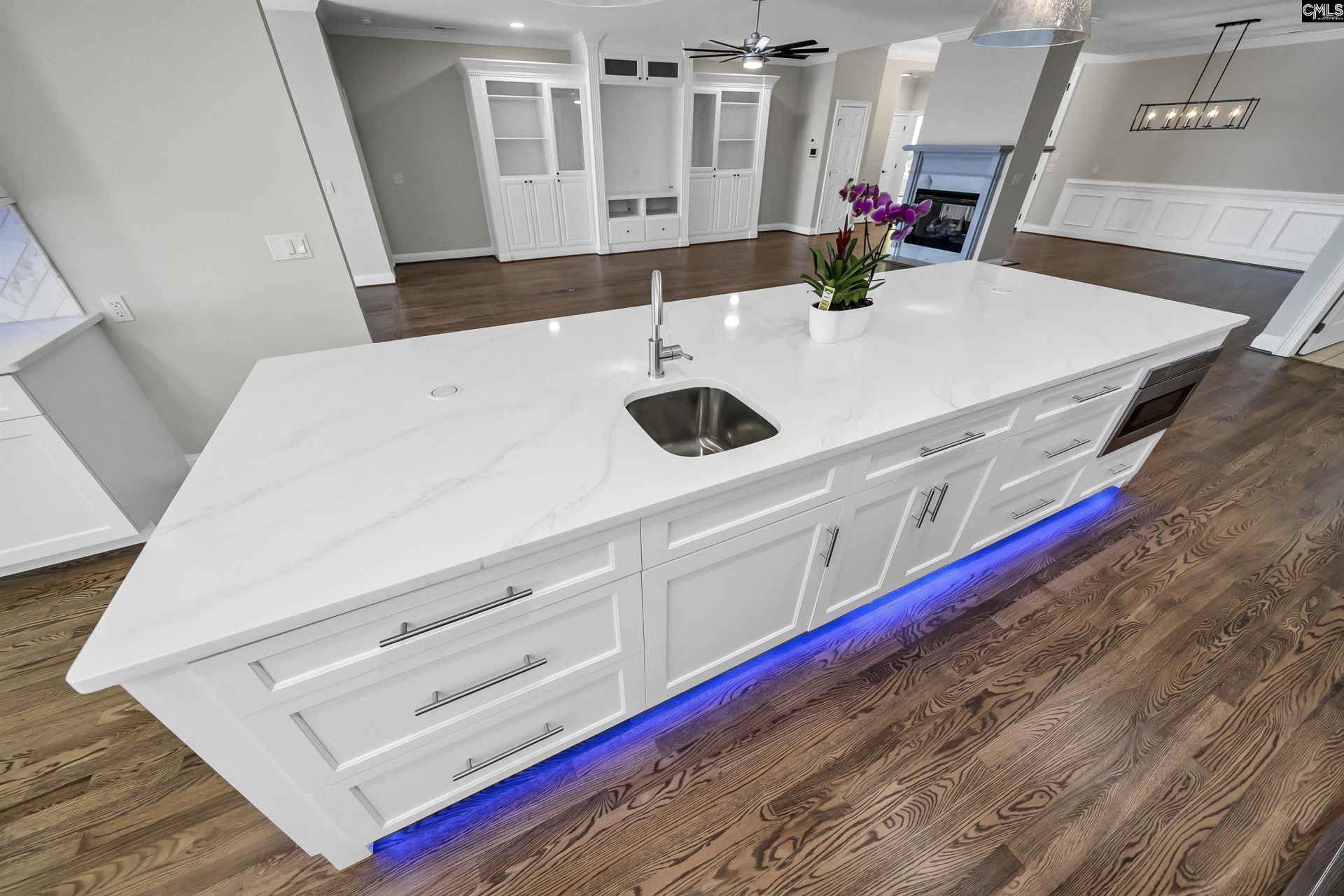 467 Greenetree Lane Photo 27