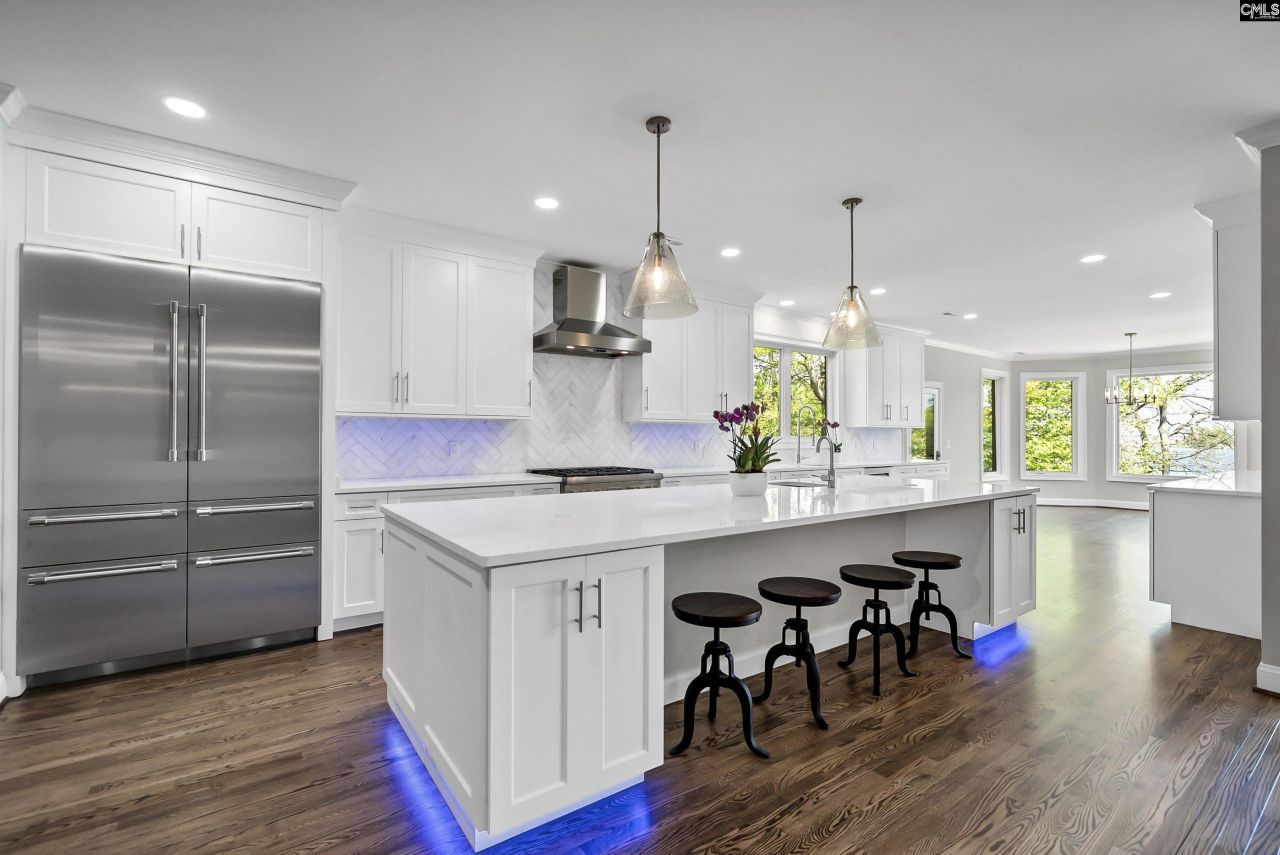 467 Greenetree Lane  Photo 28