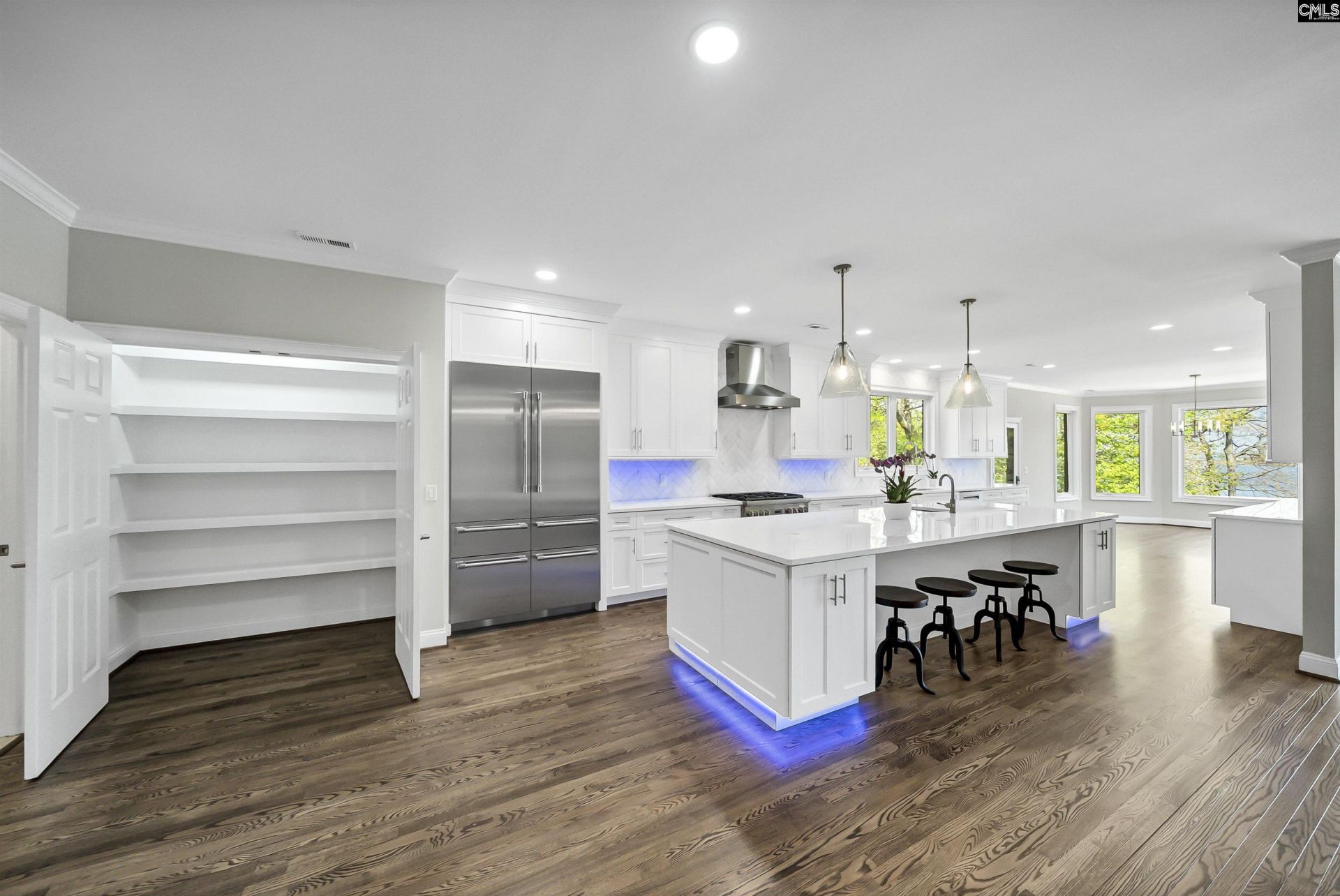 467 Greenetree Lane Photo 28