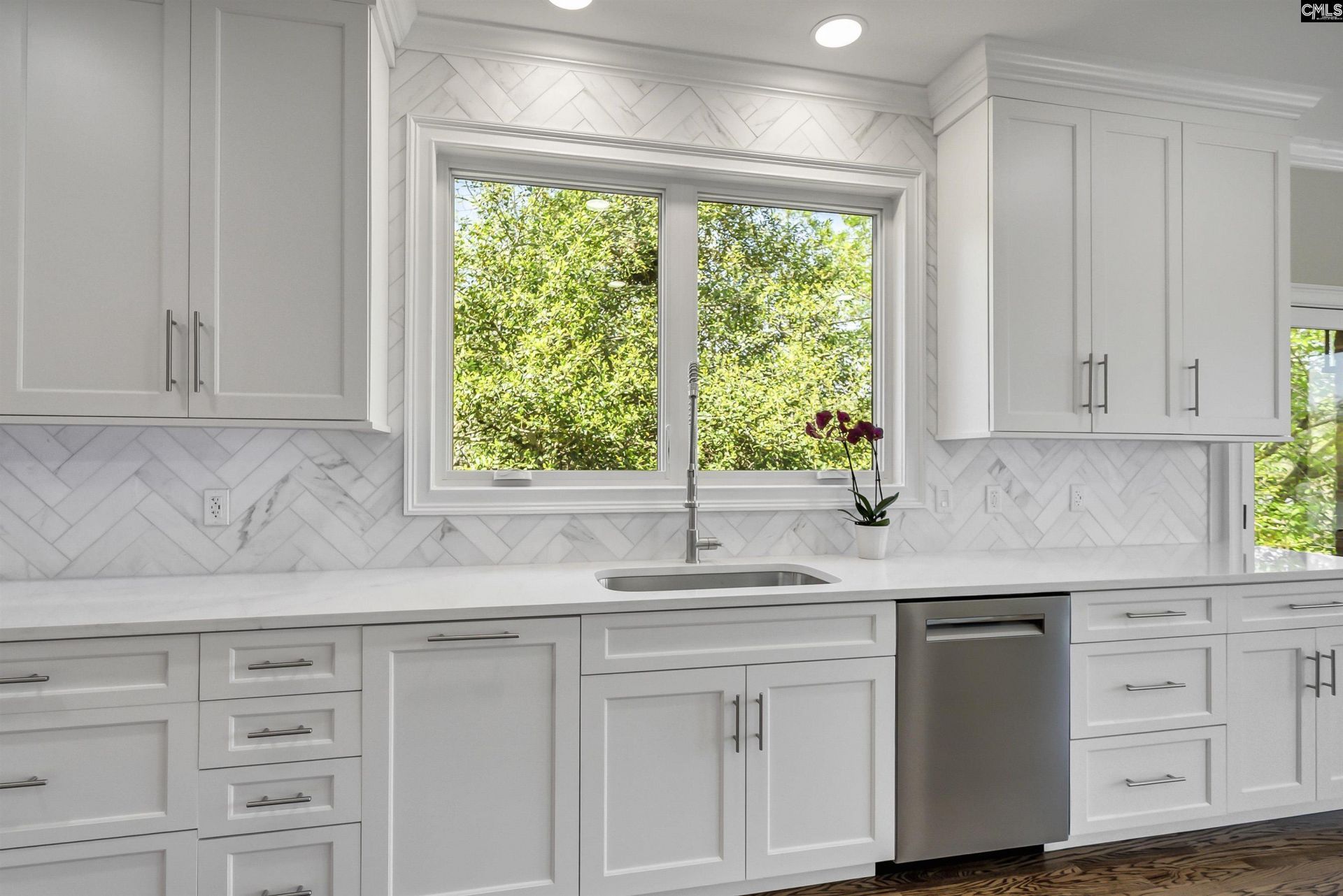 467 Greenetree Lane Photo 30